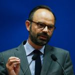 Edouard Philippe … ou Jean-Pierre Darroussin