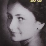 Simone Veil – Une vie