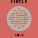 The Circle