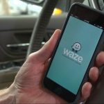 Uberwazers