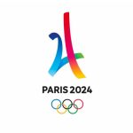 Paris 2024