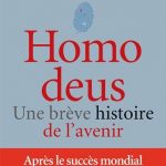 Homo Deus