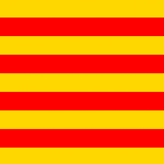 La Catalogne, et puis après?