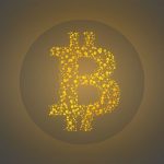 Le bitcoin des affaires
