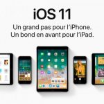 Apple, tes clients ne te disent pas merci