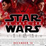 Star Wars: l’avant-dernier Jedi