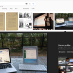 Quand Google joue avec nos blogs…