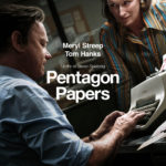 Pentagon Papers