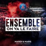 La malédiction du PSG