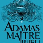 Adamas maître du jeu