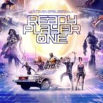 Ready Player One