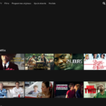 Le Netflix à la française a-t-il un sens?