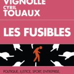 Les fusibles