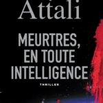 Meurtres, en toute intelligence