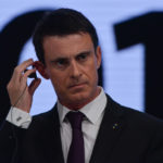 Manuel Valls va booster la vie politique européenne !