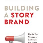 Building a Story Brand