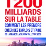 1200 milliards sur la table. Comment les prendre ?