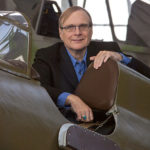 Paul Allen