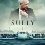 Sully, ou les limites de l’intelligence artficielle