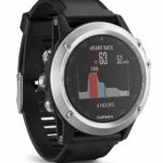 Garmin Fēnix 3