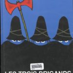 Tomi Ungerer