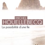 La possibilité d’une île