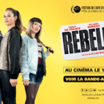 Rebelles