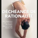 Déchéance de rationalité