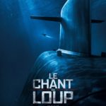 Le chant du loup