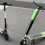 Savez-vous jouer au jeu de Lime-Bird ?