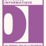 La pensée informatique