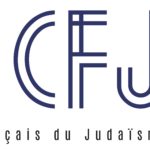 Le Centre français du Judaïsme tunisien