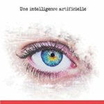 S.A.R.R.A.: Une intelligence artificielle