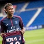 Neymar sur la case départ: touchera-t-il 20000 ?