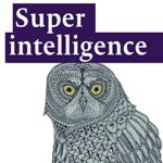 Super intelligence