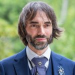 Panique à LREM: Cedric Villani est devenu le Vilain Cedric