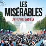 Les misérables