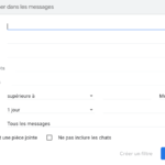 GMail: apprenez à utiliser toute sa puissance