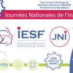 Ingénieurs de tous pays, unissez-vous !