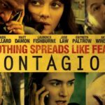 Contagion