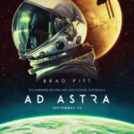 Ad Astra