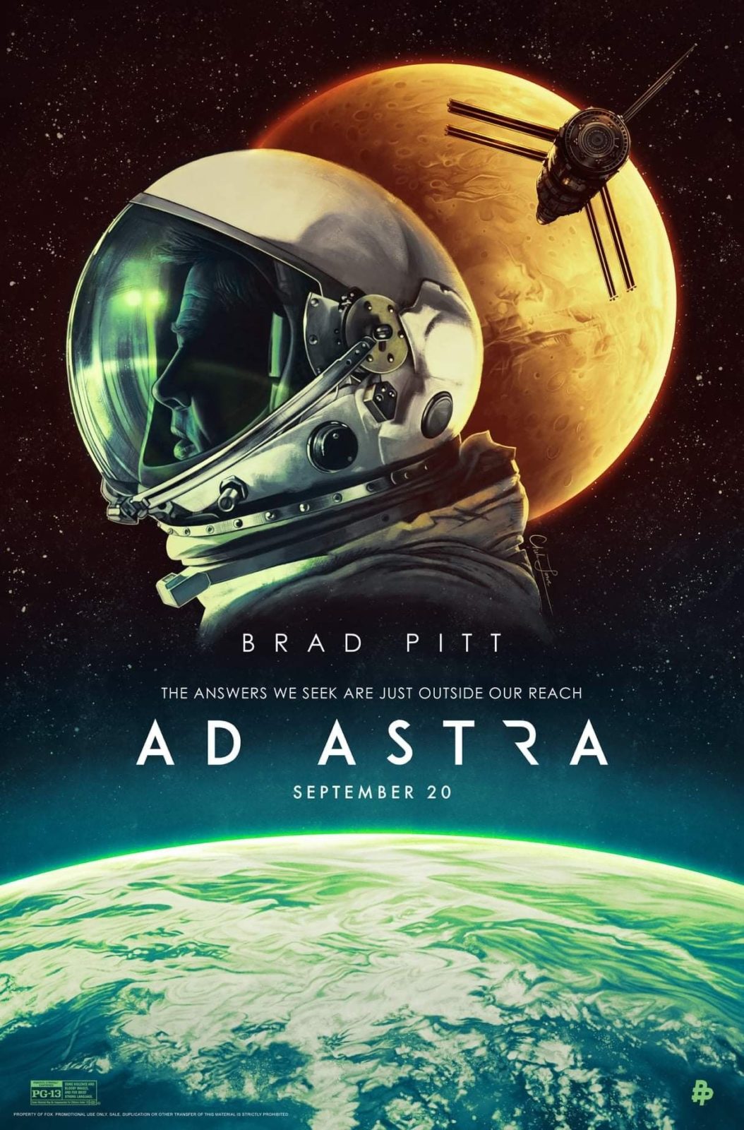 Ad Astra Scipio To Hannibal Ad Astra