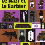 Le Nazi et le Barbier