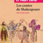 Les Contes de Shakespeare