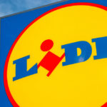 Mais jusqu’où ira Lidl ?