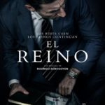 El Reino