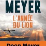 L’année du lion