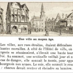 Un couvre-feu, certes, mais où sont les flammes ?