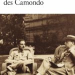 Le dernier des Camondo