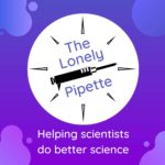 The Lonely Pipette